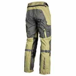 Klim Carlsbad Pants -Hot Sale Klim Store Layer 4 805b34b4 1342 432e 947d 4ca4b6be6e1f