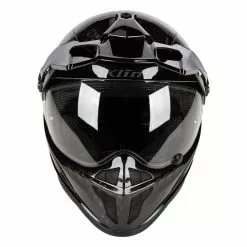 Klim Krios Adventure Solid Helmets -Hot Sale Klim Store Layer 4 dad4d31a 6cd2 443d a6c9 15b23f5a4e01