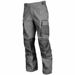 Klim Carlsbad Pants -Hot Sale Klim Store Layer 5 617980ea a1ff 43e9 ba1b c1177be311d0