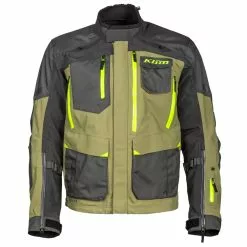 Klim Carlsbad Jackets 38 Klim Carlsbad Jackets -Hot Sale Klim Store Layer 5 d3fdf071 0d70 490d 925d d6ff92e9d632