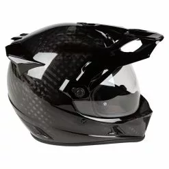 Klim Krios Adventure Solid Helmets -Hot Sale Klim Store Layer 5 eb2992b8 3456 49cf 9cb9 fcd6ce908905