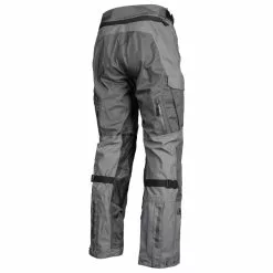 Klim Carlsbad Pants -Hot Sale Klim Store Layer 6 04d54c68 89ae 4f88 97a7 3e543b02a80f
