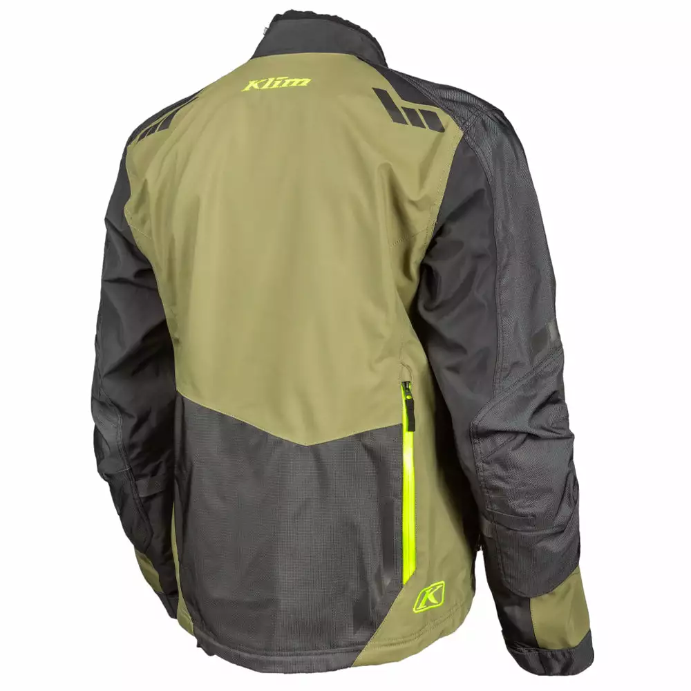 Klim Carlsbad Jackets 18 Klim Carlsbad Jackets - Image 16