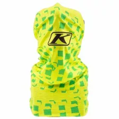 Klim Nek Sok 30 Klim Nek Sok -Hot Sale Klim Store Layer 6 4a53e728 894b 4660 9bb7 707226c9e8b2