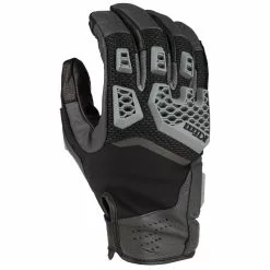 Klim Baja S4 Gloves 16 Klim Baja S4 Gloves -Hot Sale Klim Store Layer 6 77816b69 48b4 4517 8d1b c5fa62cc09f7