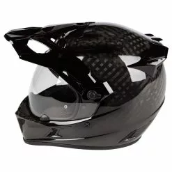 Klim Krios Adventure Solid Helmets -Hot Sale Klim Store Layer 6 d0c920e3 745b 4760 a2f7 8cca244e1c7d