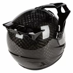 Klim Krios Adventure Solid Helmets -Hot Sale Klim Store Layer 7 1d57e942 8441 4b73 a69c 4f019d3452af