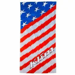 Klim Nek Sok 34 Klim Nek Sok -Hot Sale Klim Store Layer 7 34b6d4a0 86cd 4062 95d2 f098b65bb2d5