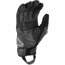 Klim Baja S4 Gloves 17 Klim Baja S4 Gloves -Hot Sale Klim Store Layer 7 dfbf15c7 32ad 428b 9e23 9db6f6fb293d