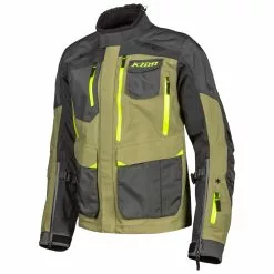 Klim Carlsbad Jackets 36 Klim Carlsbad Jackets -Hot Sale Klim Store Layer 7 e8ba8315 10fa 4809 a393 ce37c4529abe