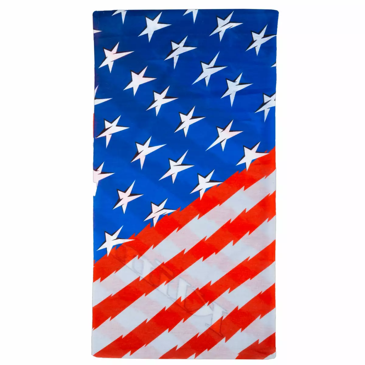 Klim Nek Sok 16 Klim Nek Sok - Image 14