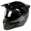 Klim Krios Adventure Solid Helmets 2 Klim Krios Adventure Solid Helmets -Hot Sale Klim Store Layer 8 e9b5381b b5af 427c 802b a01ece706df0