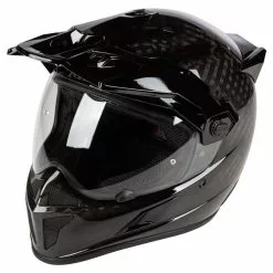 Klim Krios Adventure Solid Helmets