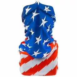 Klim Nek Sok 33 Klim Nek Sok -Hot Sale Klim Store Layer 9 5601c1d6 6c6b 4221 9609 d339c28bf220