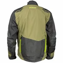 Klim Carlsbad Jackets 39 Klim Carlsbad Jackets -Hot Sale Klim Store Layer 9 a8f3f760 4e8e 417d 8b33 f7d0d32f4584