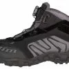 Klim Ridgeline Boots -Hot Sale Klim Store Lqxe4yFuCIKPp2Df large