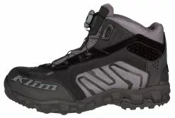 Klim Ridgeline Boots