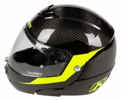 Klim TK1200 Architek Helmets 28 Klim TK1200 Architek Helmets -Hot Sale Klim Store NaukB5fC2R7VCF24 small