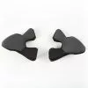 Klim F5 Cheek Pads -Hot Sale Klim Store SSDA