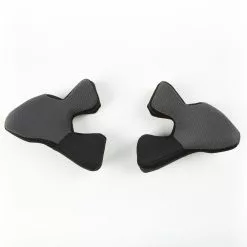 Klim F5 Cheek Pads