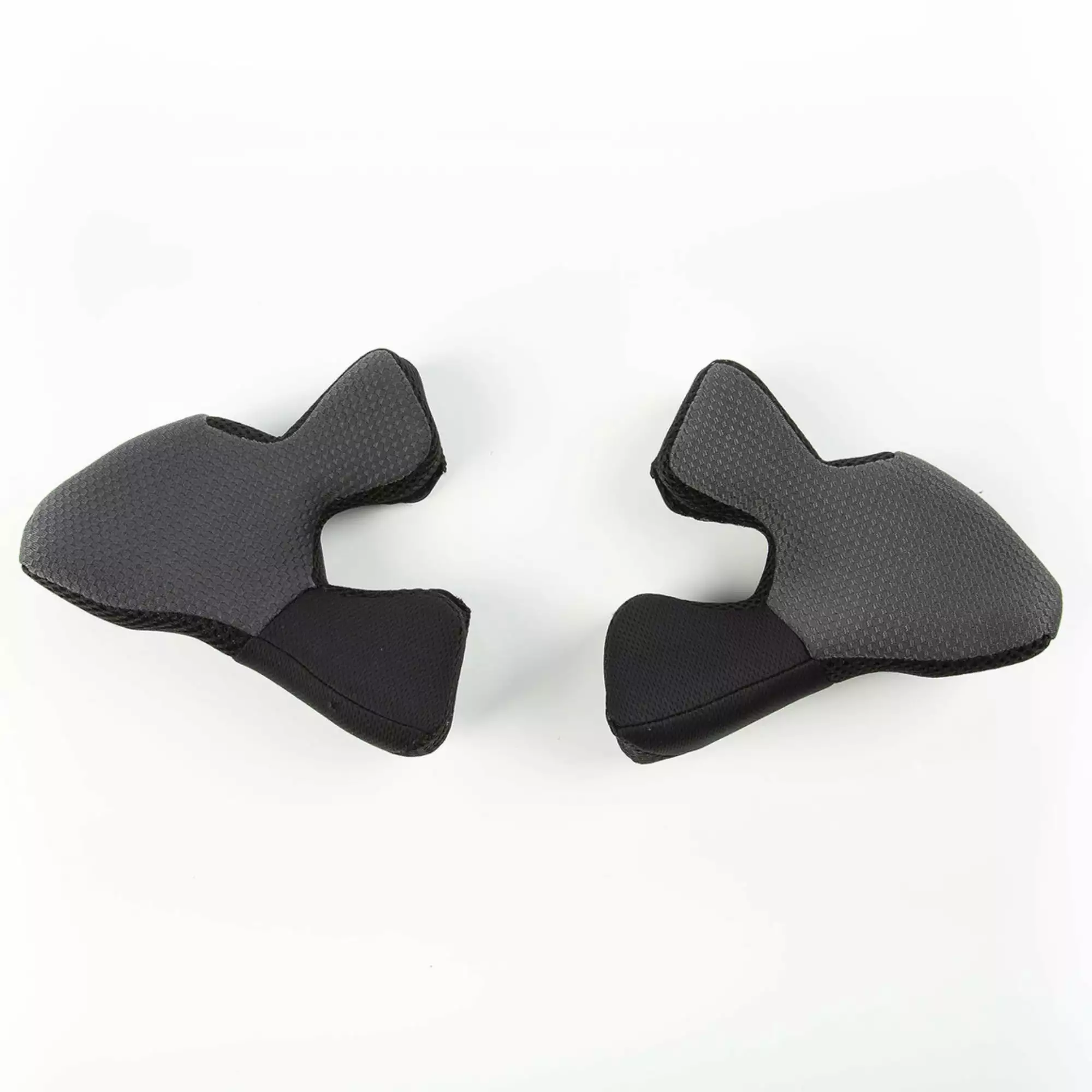 Klim F5 Cheek Pads 3 Klim F5 Cheek Pads