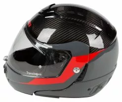 Klim TK1200 Architek Helmets 20 Klim TK1200 Architek Helmets -Hot Sale Klim Store UjC5KGoTCJ1haW1L small