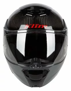 Klim TK1200 Architek Helmets 22 Klim TK1200 Architek Helmets -Hot Sale Klim Store eNwCOnP7YASCIi3a small