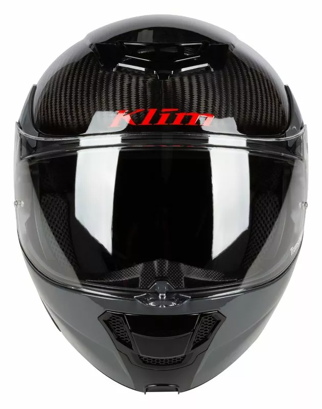 Klim TK1200 Architek Helmets 7 Klim TK1200 Architek Helmets - Image 5
