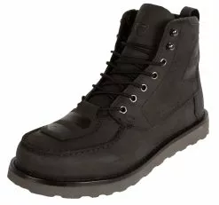 Klim Blak Jak Leather Boots 12 Klim Blak Jak Leather Boots -Hot Sale Klim Store i1djVua1hIPpI8Lt large