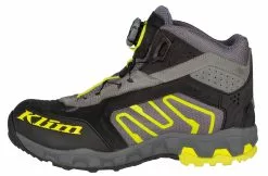 Klim Ridgeline Boots 7 Klim Ridgeline Boots -Hot Sale Klim Store iW7Z8s6f9zwaE5f7 large
