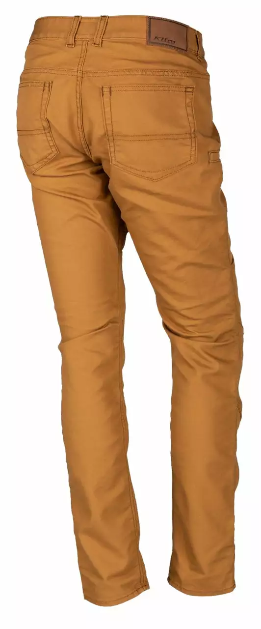 Klim Women's Outrider Pant 5 Klim Women's Outrider Pant - Image 4