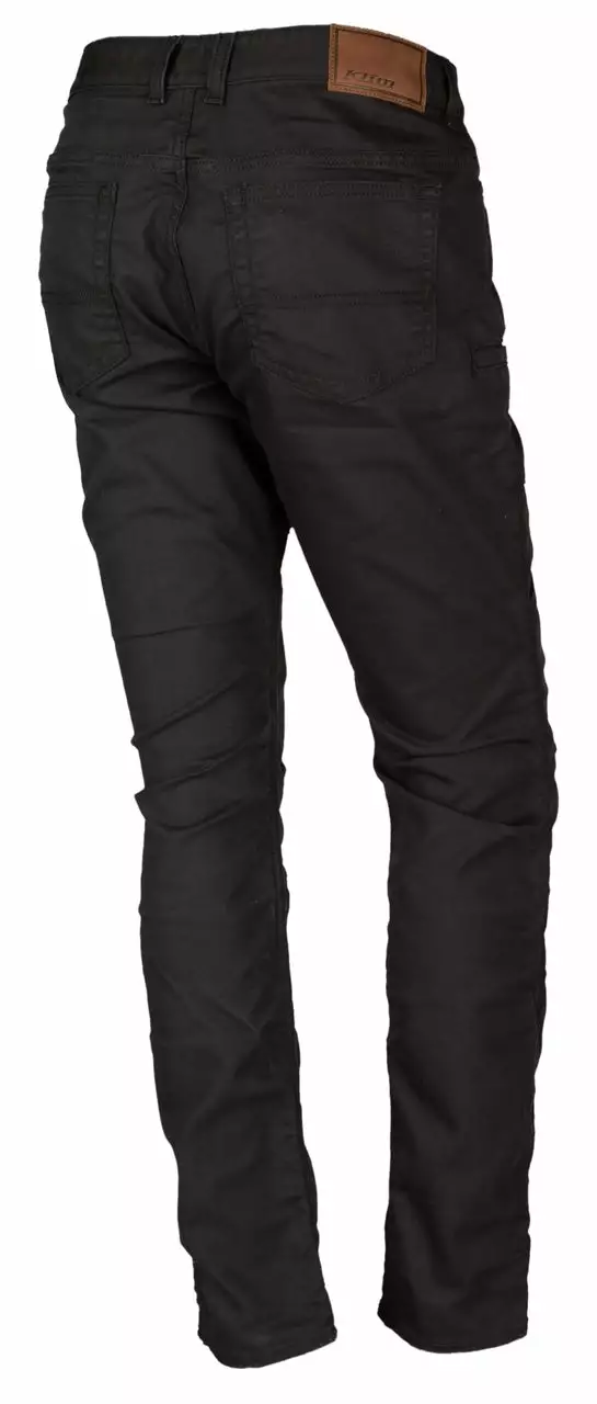 Klim Women's Outrider Pant 3 Klim Women's Outrider Pant - Image 2