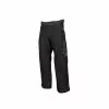 Klim Kaos Youth Pants -Hot Sale Klim Store klim