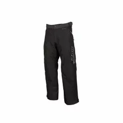 Klim Kaos Youth Pants