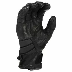 Klim Adventure GTX Short Gloves -Hot Sale Klim Store klim adventure gtx short gloves redesigned mens motorcycle gloves klim 108757