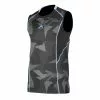Klim Aggressor Cool -1.0 Sleeveless Shirt