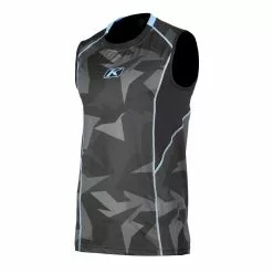 Klim Aggressor Cool -1.0 Sleeveless Shirt