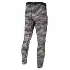 Klim Aggressor Pant 1.0 -Hot Sale Klim Store klim aggressor pant 10 mens base layer klim 152000