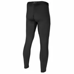 Klim Aggressor Pant 1.0 -Hot Sale Klim Store klim aggressor pant 10 mens base layer klim 680910