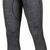 Klim Aggressor Pant 1.0