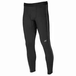 Klim Aggressor Pant 1.0 -Hot Sale Klim Store klim aggressor pant 10 mens base layer klim black sm 865896