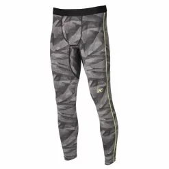 Klim Aggressor Pant 1.0 -Hot Sale Klim Store klim aggressor pant 10 mens base layer klim gray sm 209288