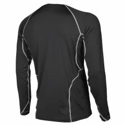 Klim Aggressor Shirt 1.0 11 Klim Aggressor Shirt 1.0 -Hot Sale Klim Store klim aggressor shirt 10 mens base layer klim 395086