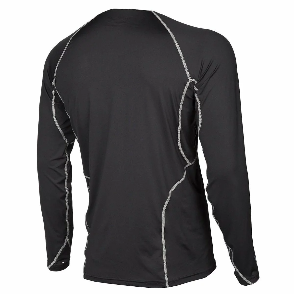 Klim Aggressor Shirt 1.0 6 Klim Aggressor Shirt 1.0 - Image 4