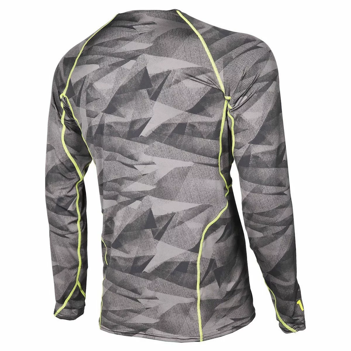 Klim Aggressor Shirt 1.0 8 Klim Aggressor Shirt 1.0 - Image 6