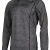 Klim Aggressor Shirt 1.0 -Hot Sale Klim Store klim aggressor shirt 10 mens base layer klim 890358