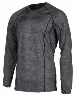 Klim Aggressor Shirt 1.0