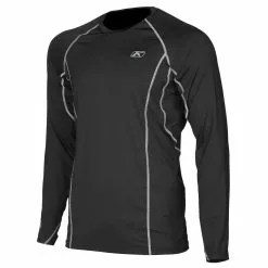 Klim Aggressor Shirt 1.0 10 Klim Aggressor Shirt 1.0 -Hot Sale Klim Store klim aggressor shirt 10 mens base layer klim black sm 516134