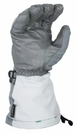 Klim Women's Allure Gloves 13 Klim Women's Allure Gloves -Hot Sale Klim Store klim allure gloves womens snowmobile gloves klim 280515