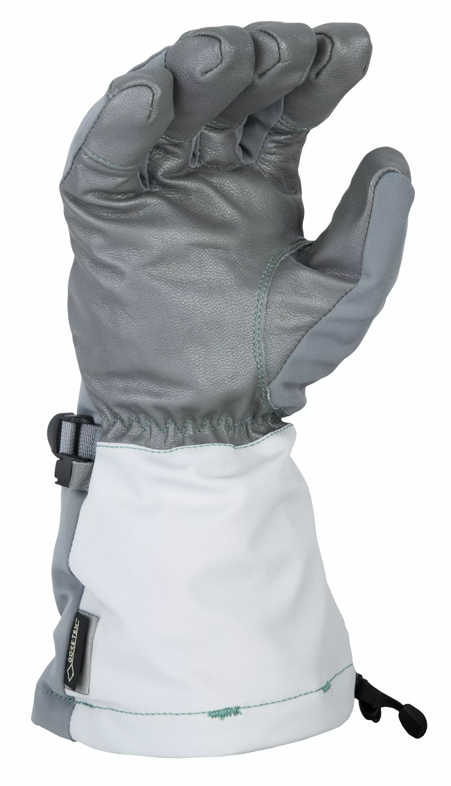 Klim Women's Allure Gloves 8 Klim Women's Allure Gloves - Image 6